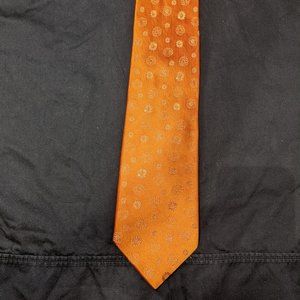 IKE BEHAR NECKTIE